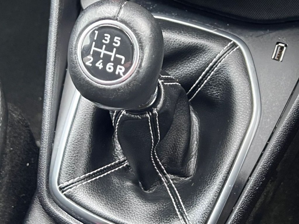 Used Ford Fiesta 2020 for sale - 77706144: Photo 20