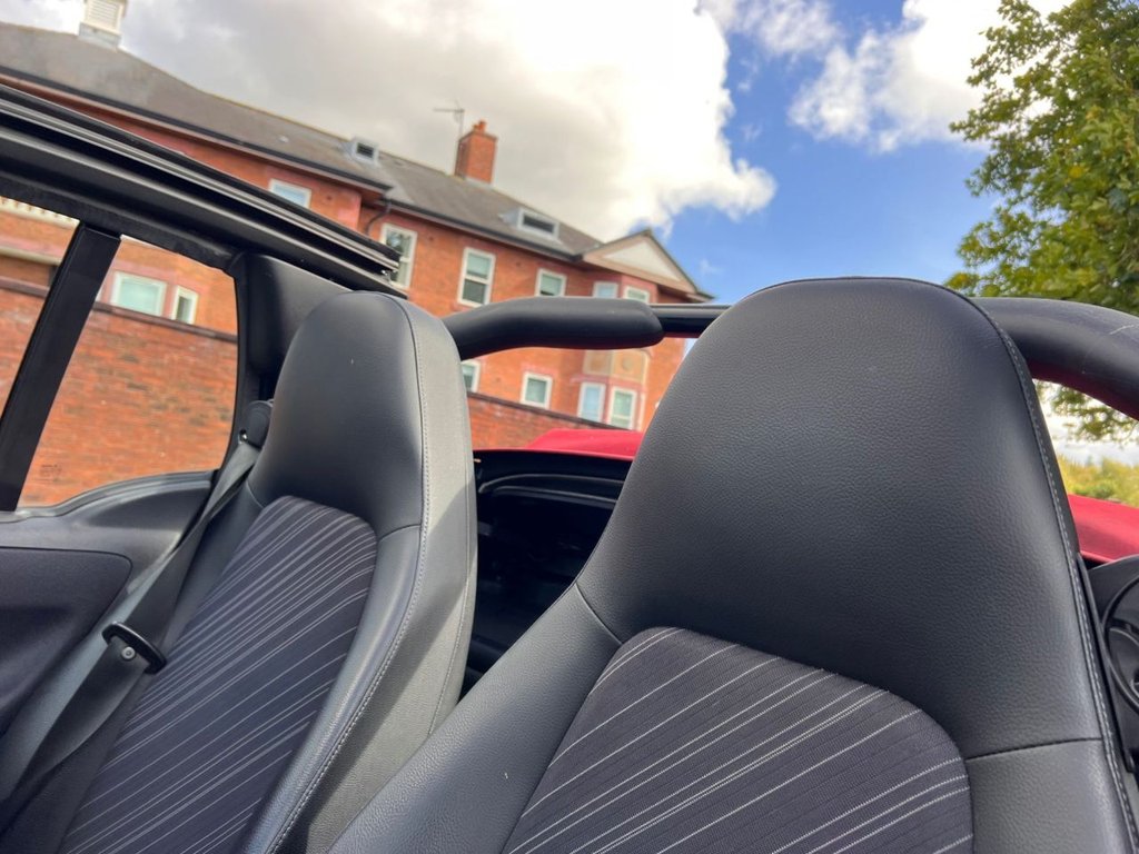 Used smart fortwo 2013 for sale - 76429563: Photo 10