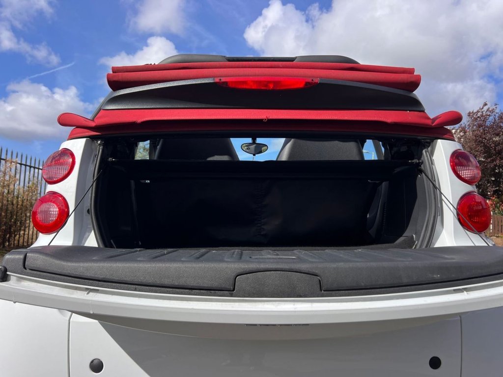 Used smart fortwo 2013 for sale - 76429563: Photo 11