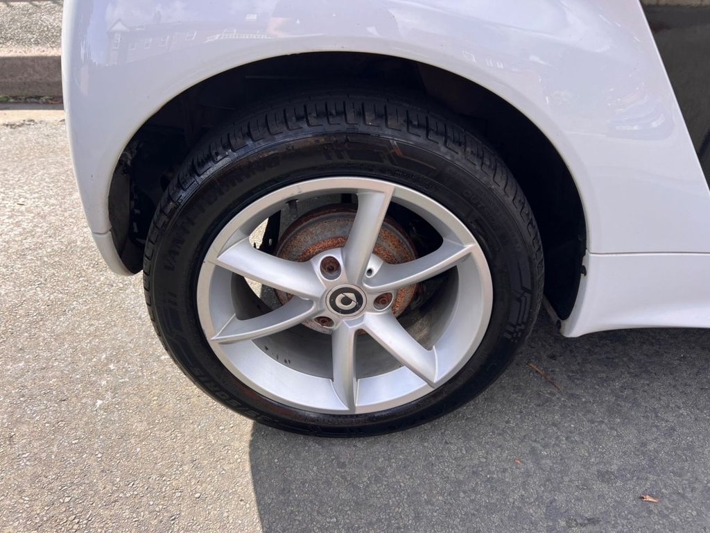 Used smart fortwo 2013 for sale - 76429563: Photo 12