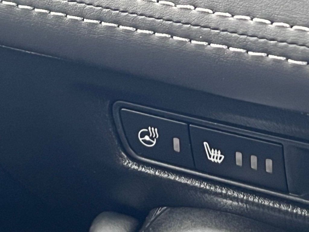 Used Mazda CX-3 2019 for sale - 77477631: Photo 25