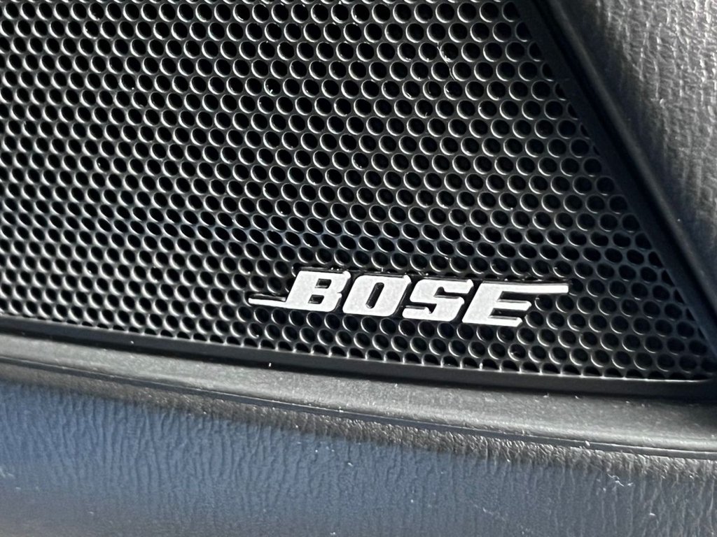 Used Mazda CX-3 2019 for sale - 77477631: Photo 26