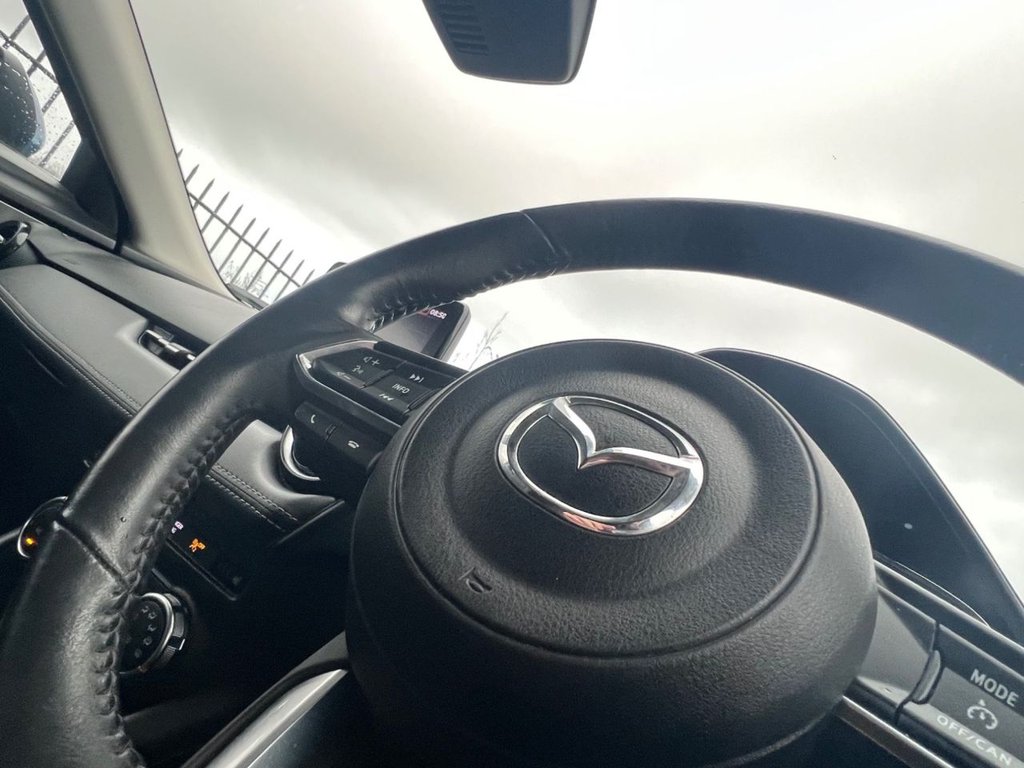 Used Mazda CX-3 2019 for sale - 77477631: Photo 30