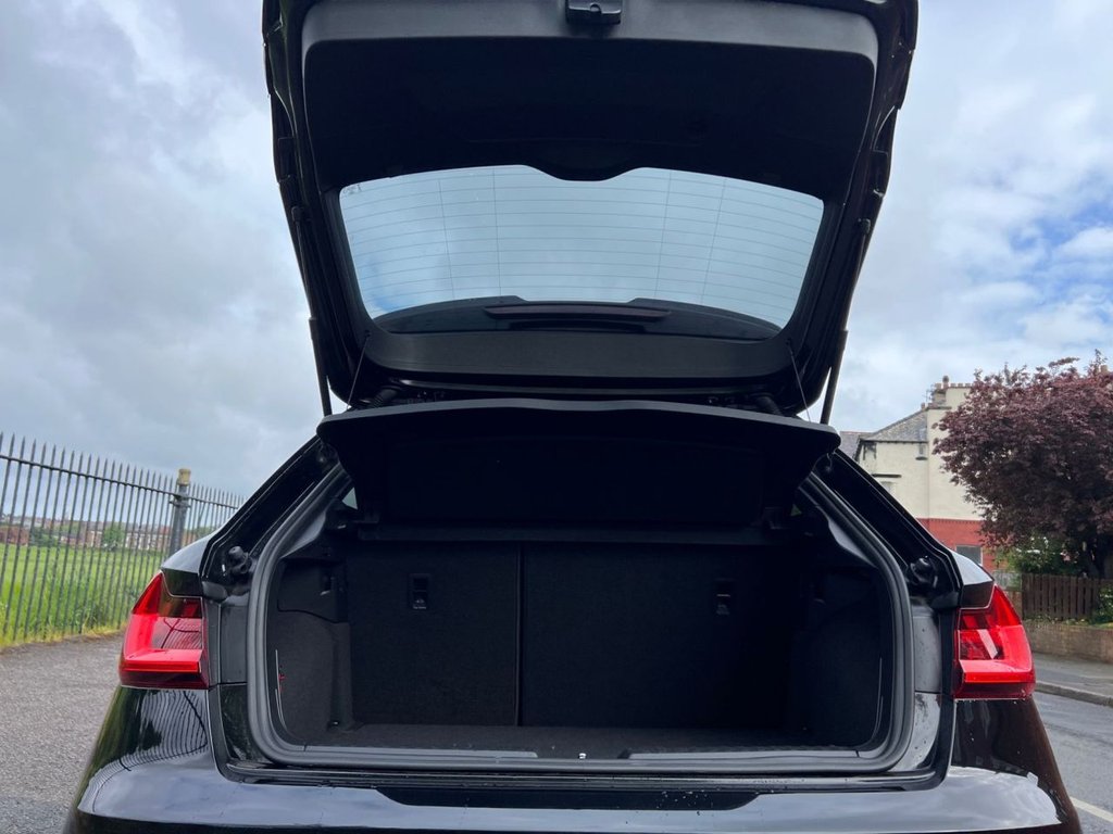 Used Audi A1 2019 for sale - 76185473: Photo 14