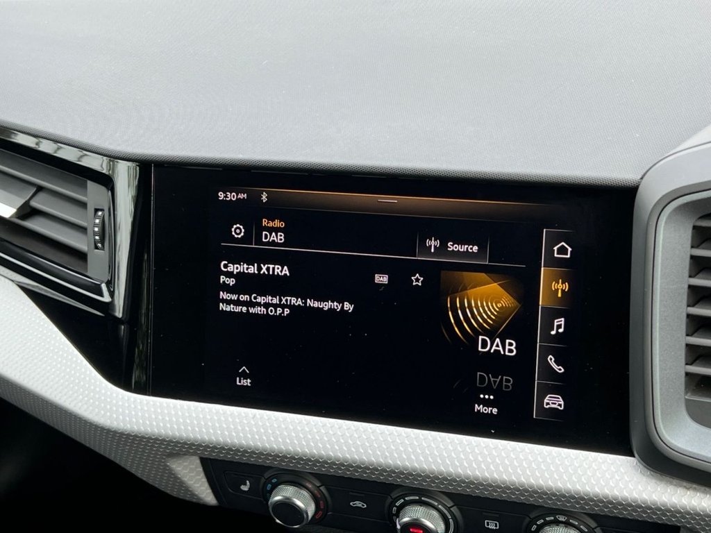Used Audi A1 2019 for sale - 76185473: Photo 16
