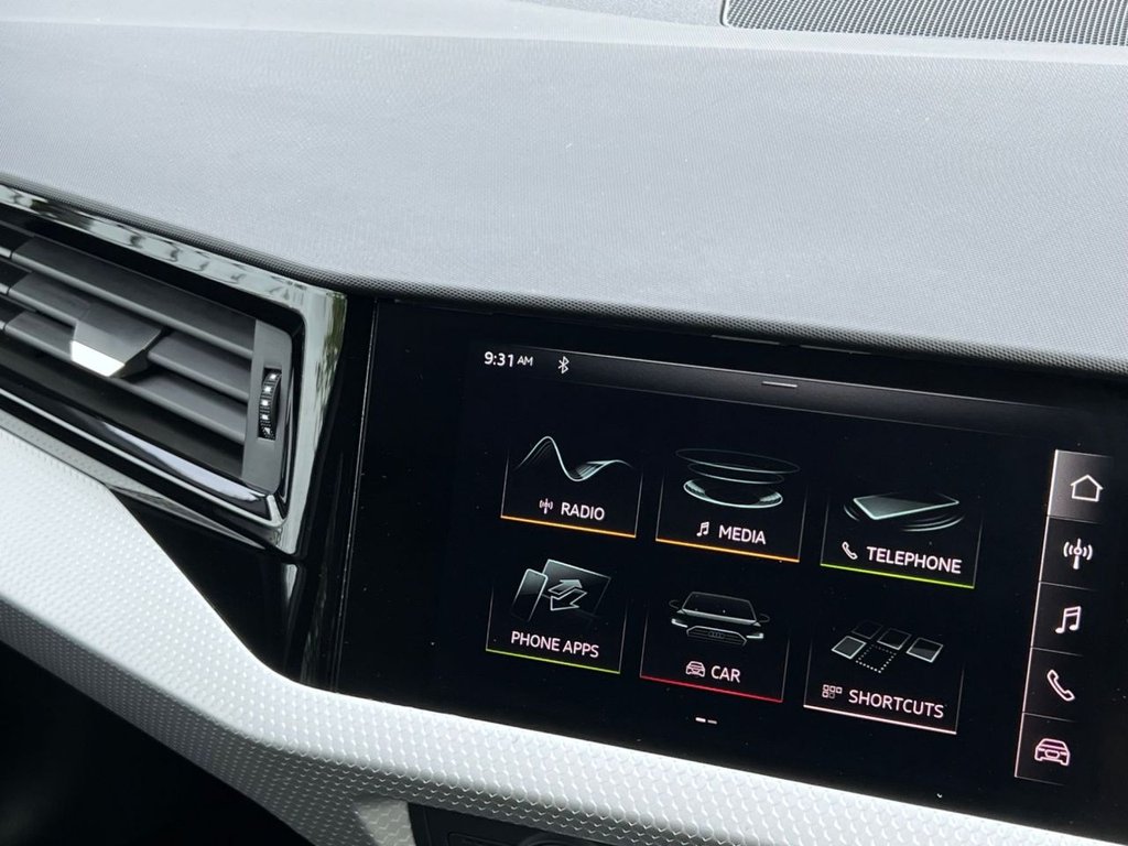 Used Audi A1 2019 for sale - 76185473: Photo 17