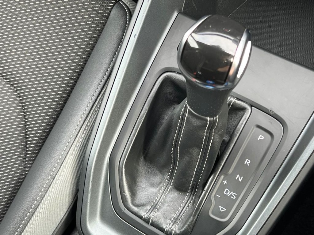 Used Audi A1 2019 for sale - 76185473: Photo 18