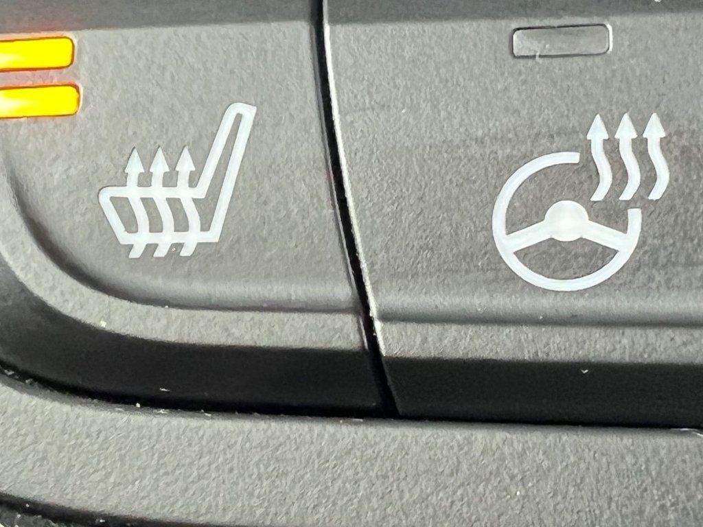 Used Jeep Renegade 2015 for sale - 77027264: Photo 19