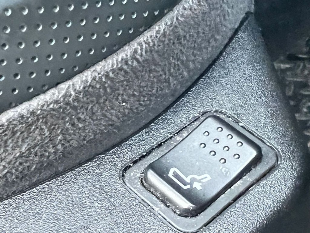 Used Jeep Renegade 2015 for sale - 77027264: Photo 20