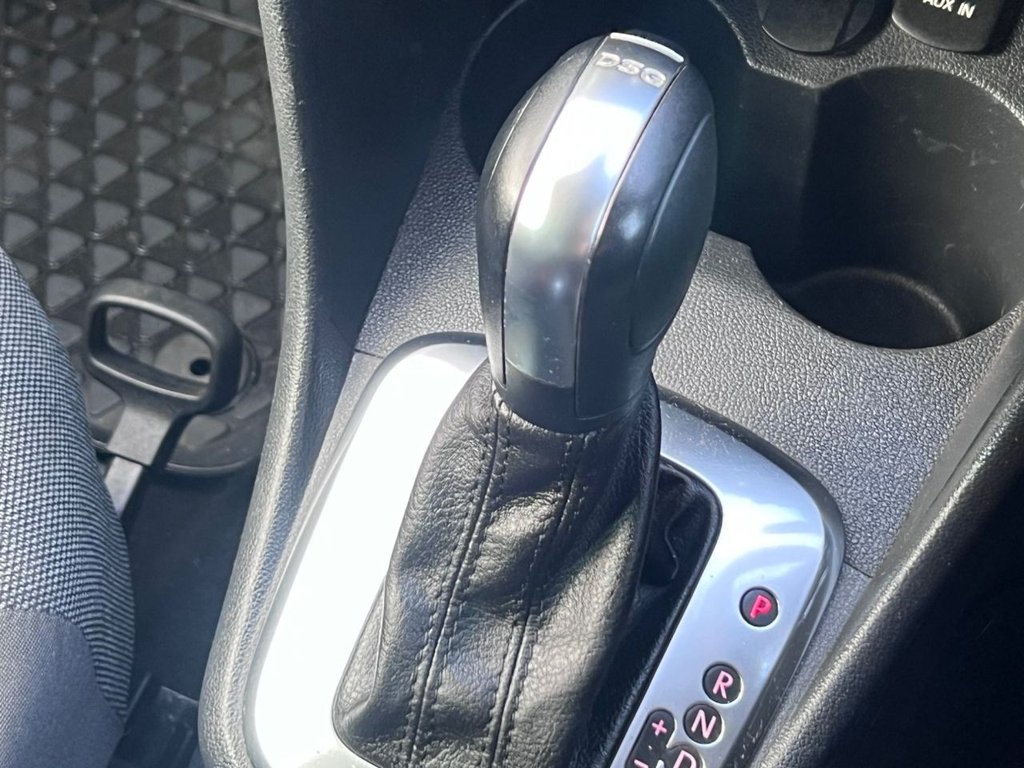 Used Volkswagen Polo 2013 for sale - 77315952: Photo 15