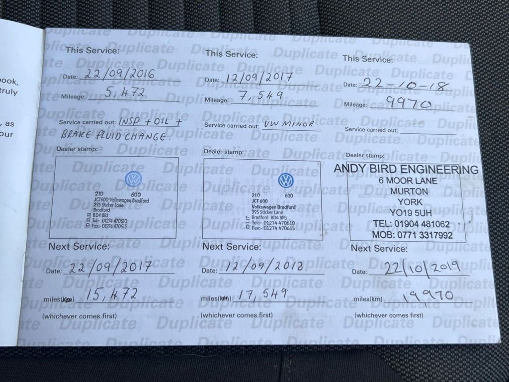 Used Volkswagen Polo 2013 for sale - 77315952: Photo 22