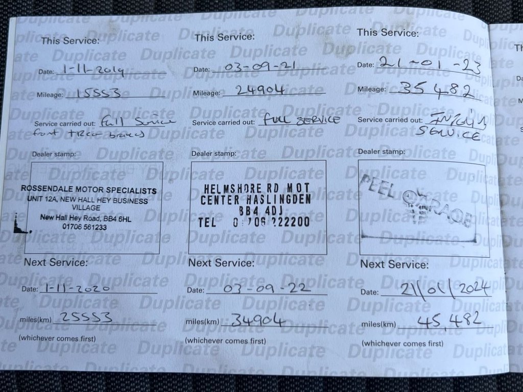 Used Volkswagen Polo 2013 for sale - 77315952: Photo 23