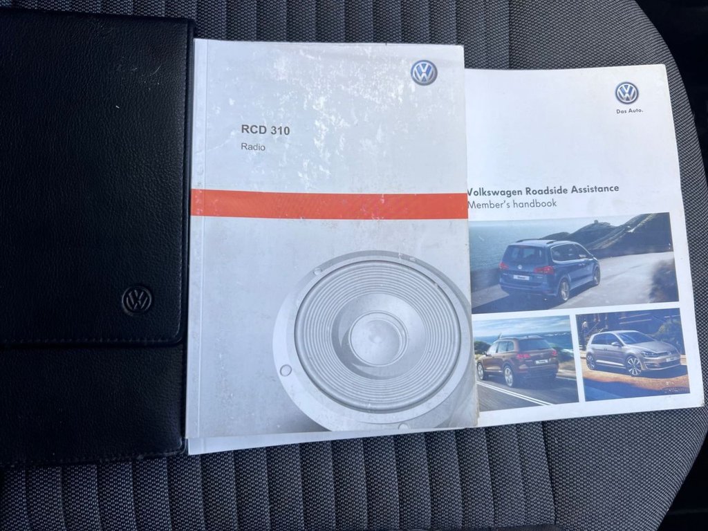 Used Volkswagen Polo 2013 for sale - 77315952: Photo 24