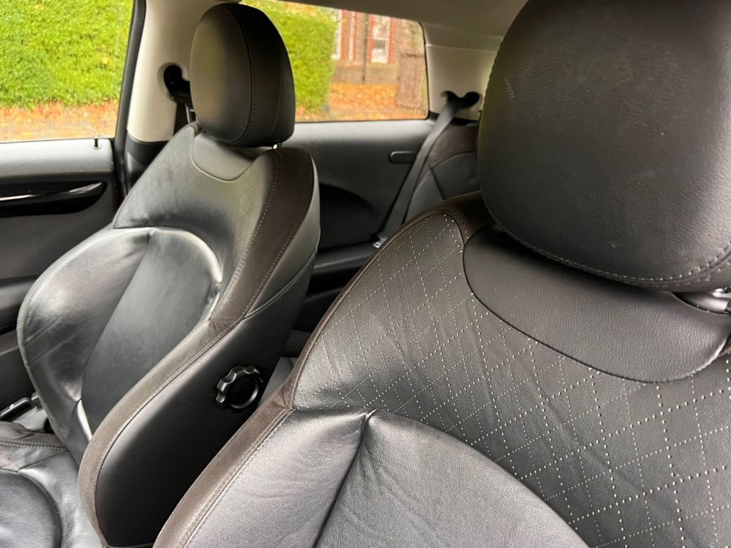 Used MINI Hatch 2018 for sale - 76546706: Photo 13