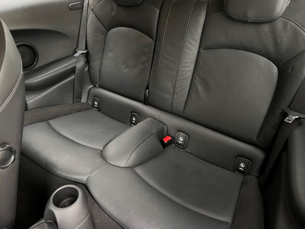 Used MINI Hatch 2018 for sale - 76546706: Photo 14