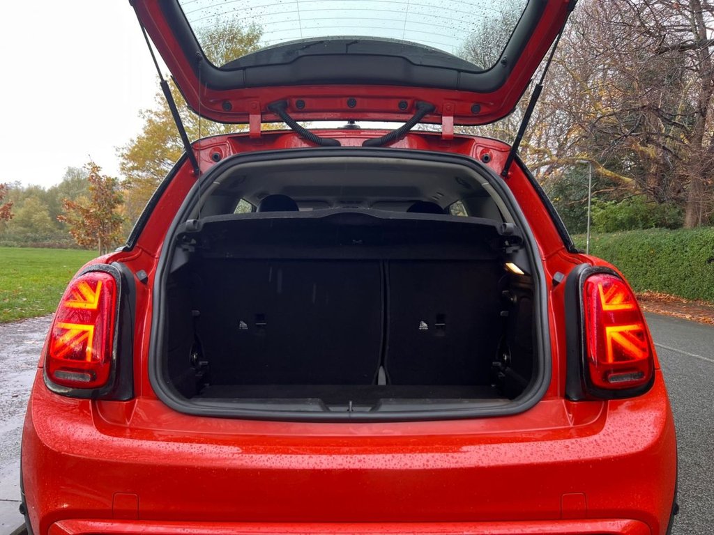 Used MINI Hatch 2018 for sale - 76546706: Photo 15