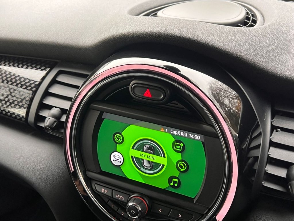 Used MINI Hatch 2018 for sale - 76546706: Photo 17