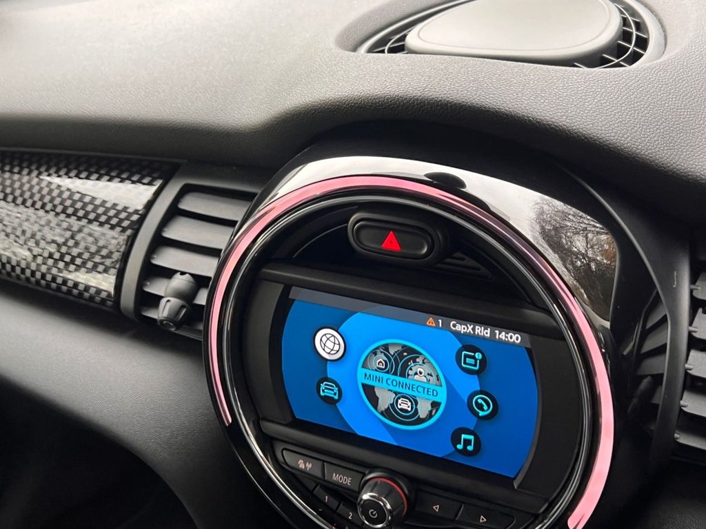Used MINI Hatch 2018 for sale - 76546706: Photo 18