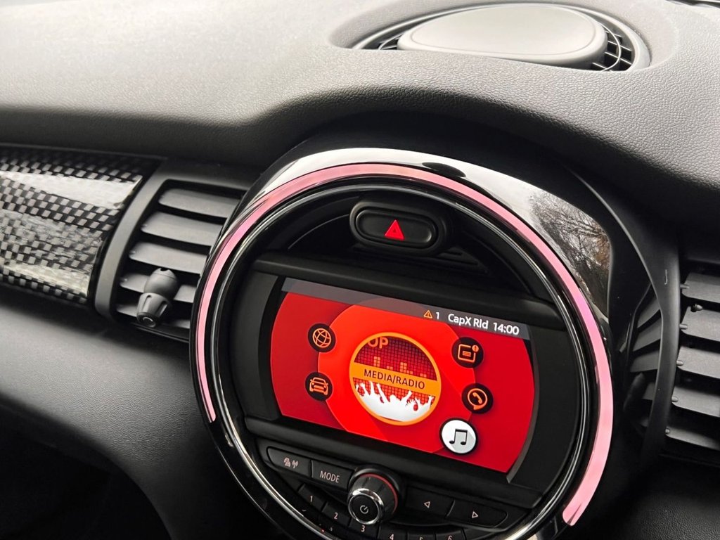 Used MINI Hatch 2018 for sale - 76546706: Photo 19