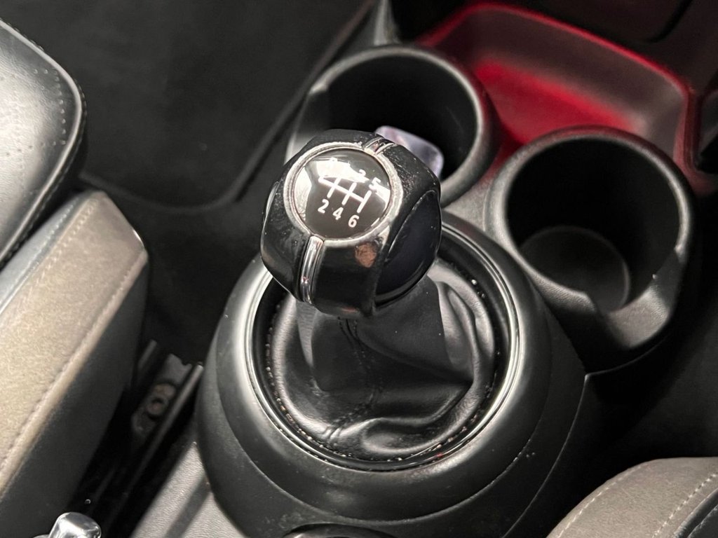 Used MINI Hatch 2018 for sale - 76546706: Photo 20