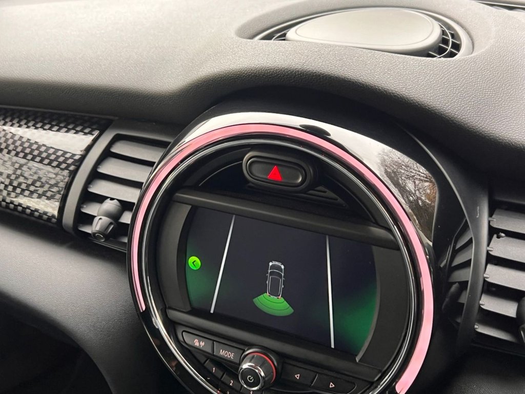 Used MINI Hatch 2018 for sale - 76546706: Photo 21