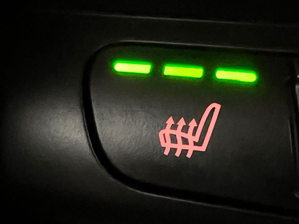 Used MINI Hatch 2018 for sale - 76546706: Photo 22