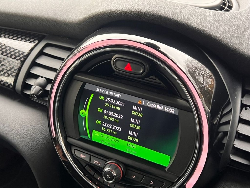 Used MINI Hatch 2018 for sale - 76546706: Photo 24