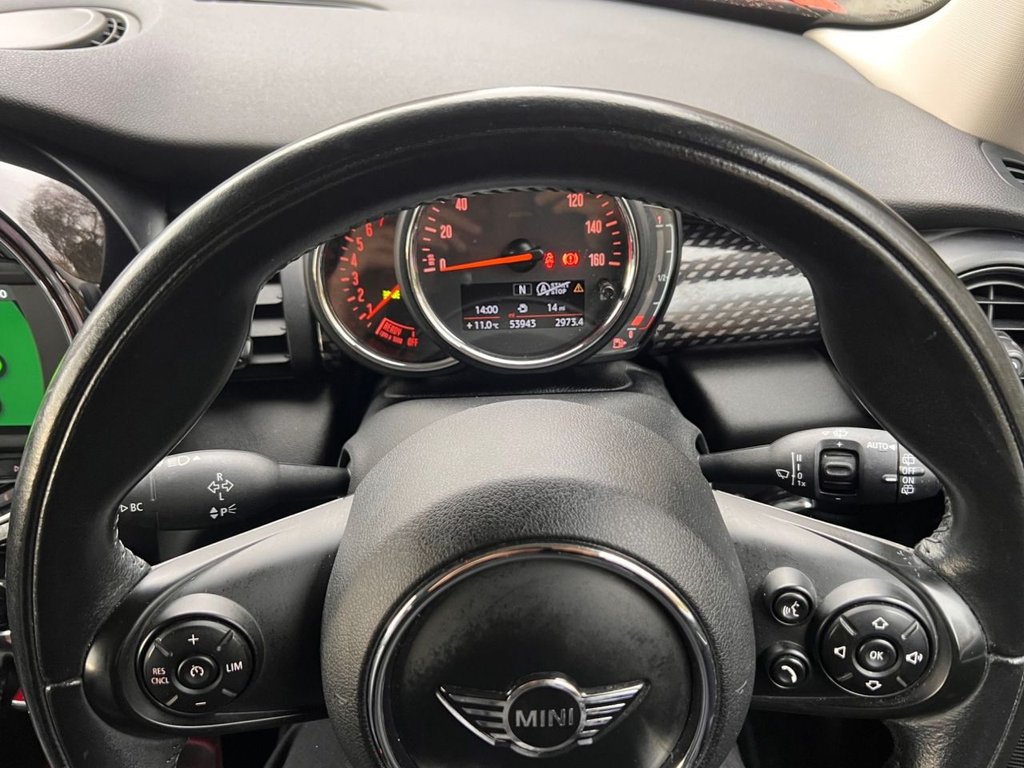 Used MINI Hatch 2018 for sale - 76546706: Photo 25