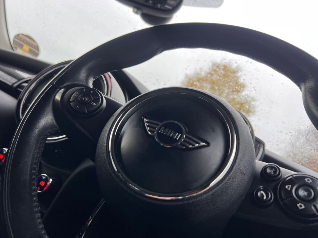 Used MINI Hatch 2018 for sale - 76546706: Photo 28