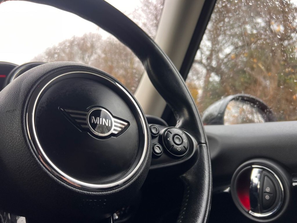 Used MINI Hatch 2018 for sale - 76546706: Photo 29