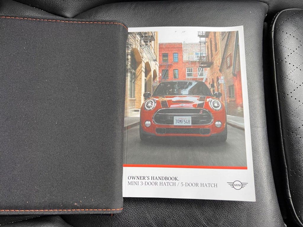 Used MINI Hatch 2018 for sale - 76546706: Photo 31