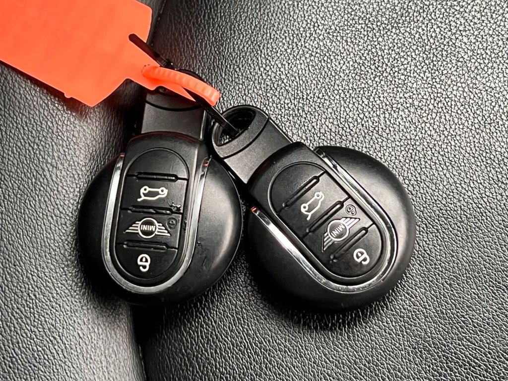 Used MINI Hatch 2018 for sale - 76546706: Photo 32