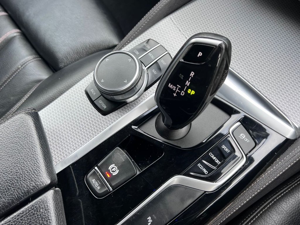 Used BMW 5 Series 2019 for sale - 77654783: Photo 19