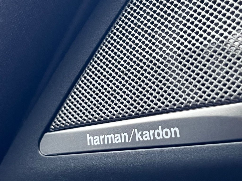 Used BMW 5 Series 2019 for sale - 77654783: Photo 20