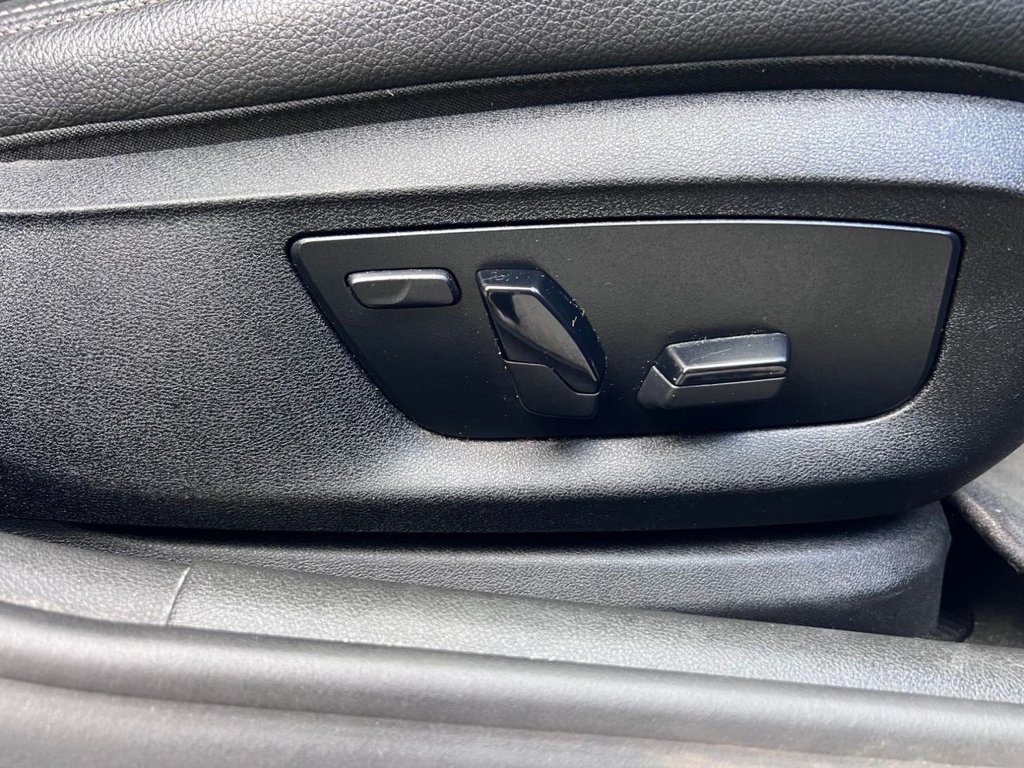 Used BMW 5 Series 2019 for sale - 77654783: Photo 22