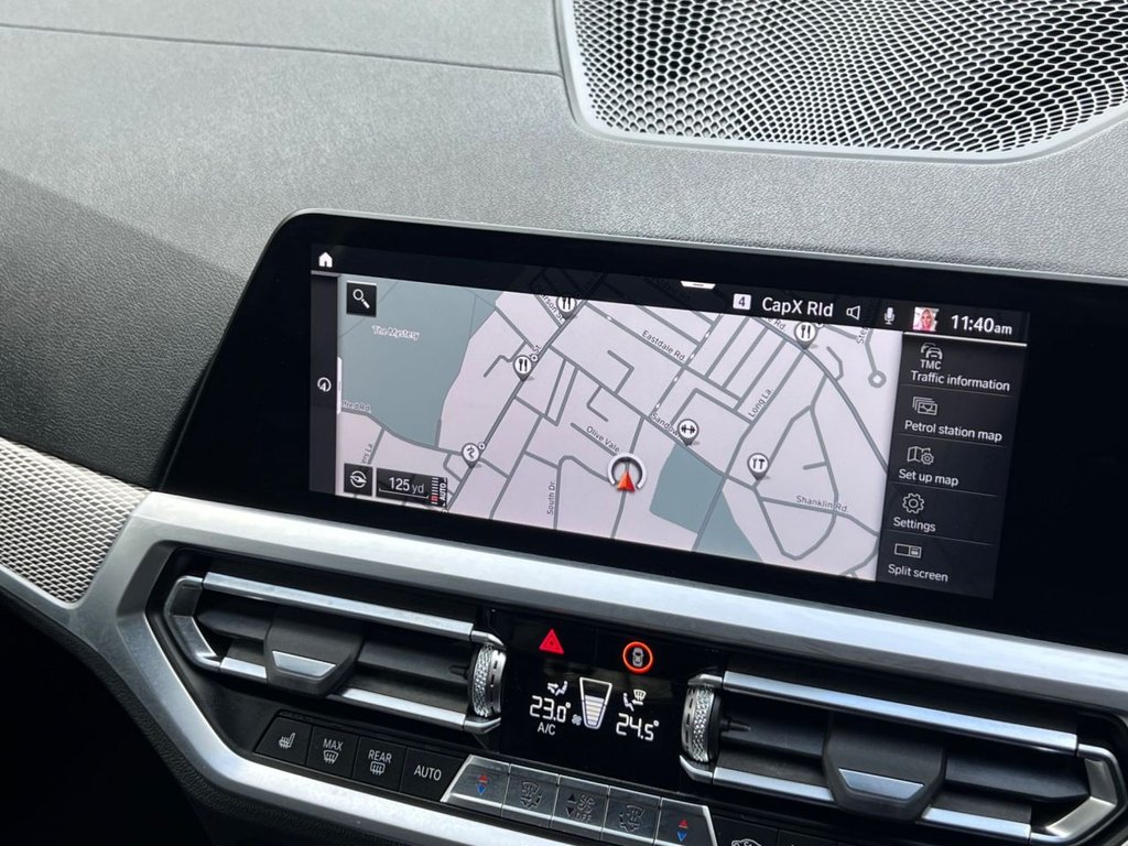 Used BMW 3 Series 2019 for sale - 77764678: Photo 19