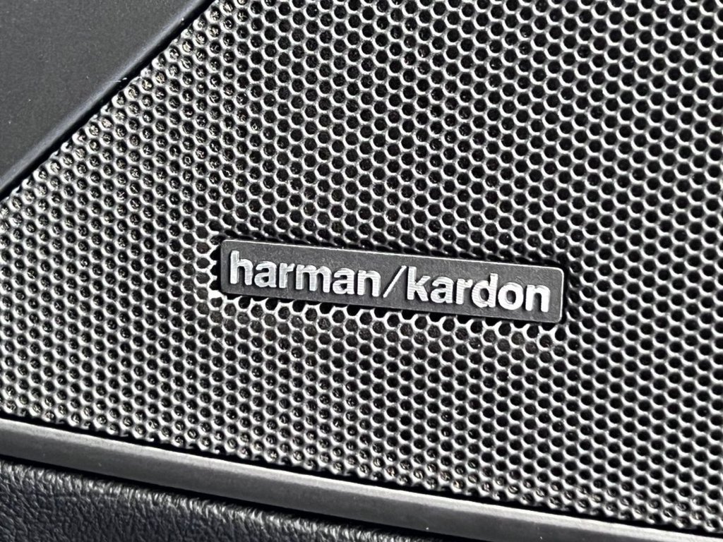 Used BMW 3 Series 2019 for sale - 77764678: Photo 23