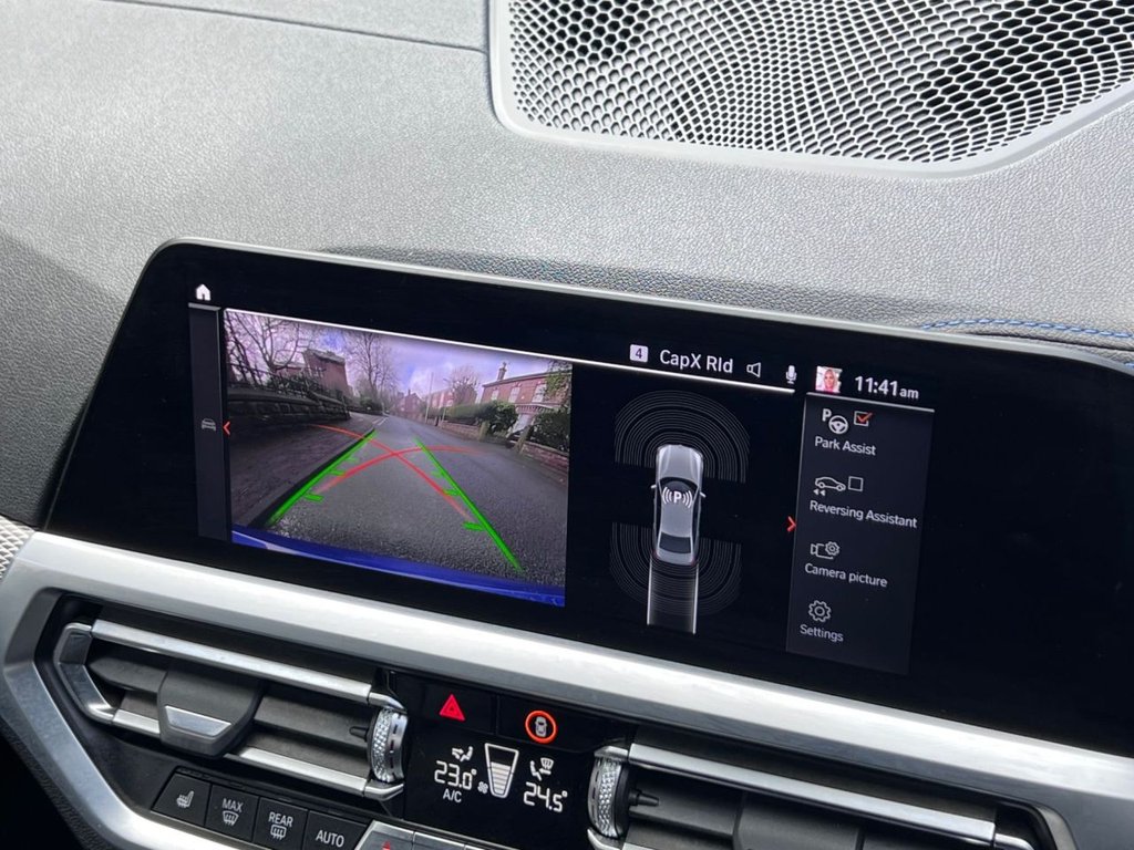 Used BMW 3 Series 2019 for sale - 77764678: Photo 25