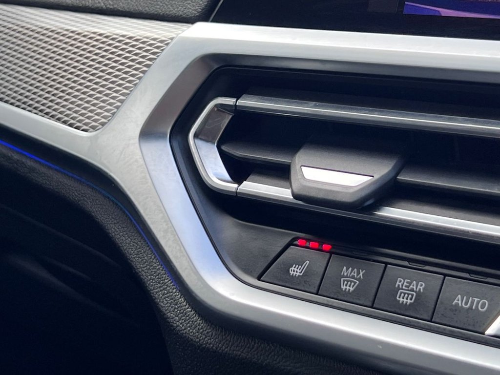 Used BMW 3 Series 2019 for sale - 77764678: Photo 27