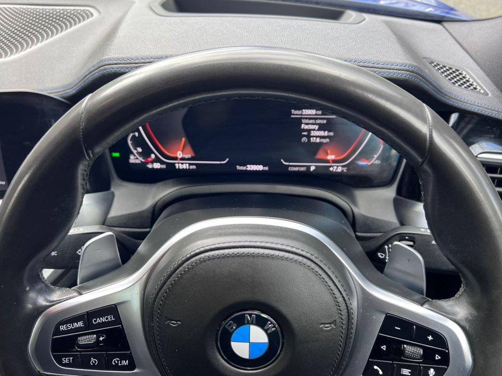 Used BMW 3 Series 2019 for sale - 77764678: Photo 29