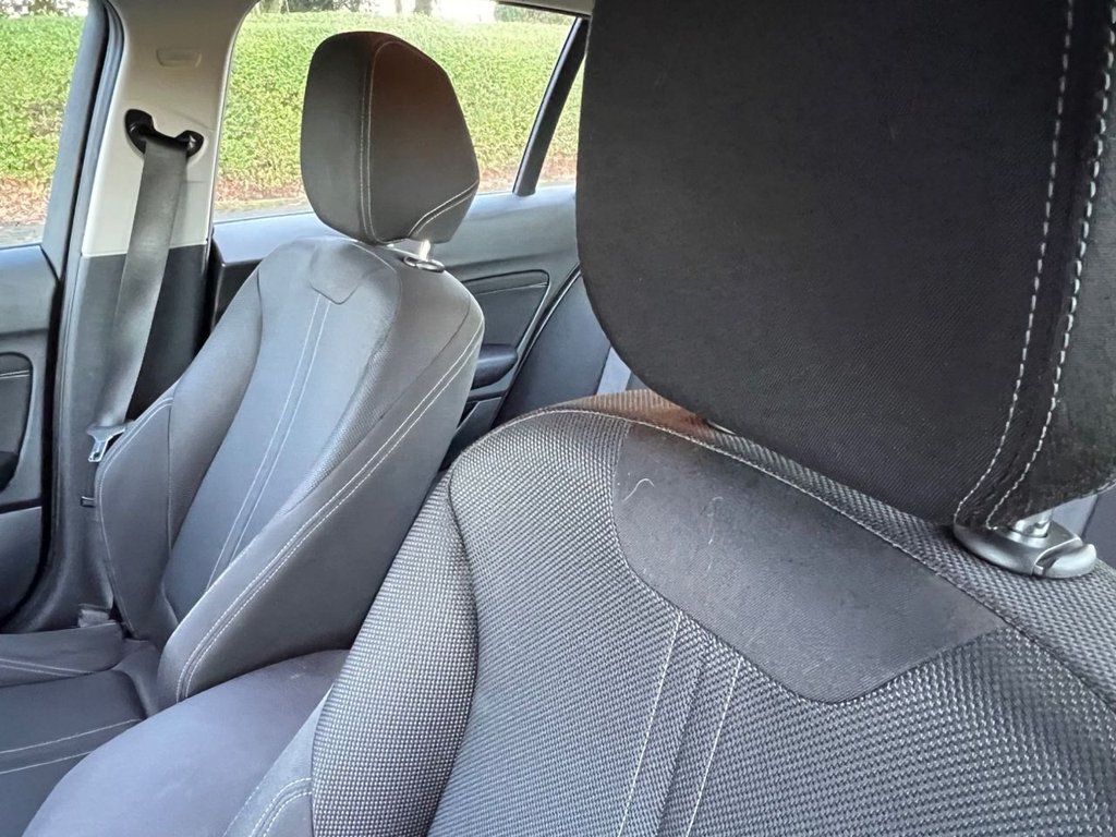 Used BMW 1 Series 2017 for sale - 76686023: Photo 12