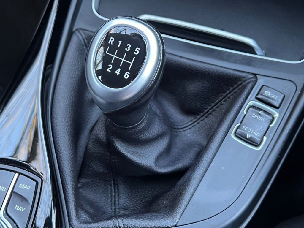 Used BMW 1 Series 2017 for sale - 76686023: Photo 19