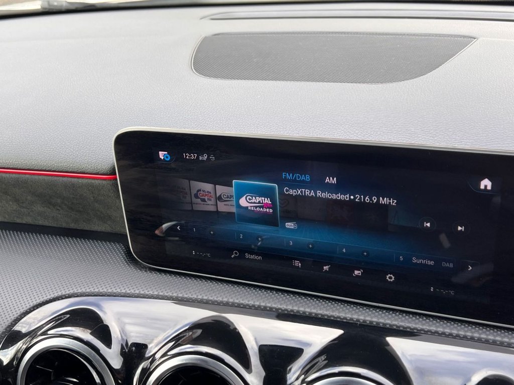 Used Mercedes-Benz A-Class 2019 for sale - 76686019: Photo 17