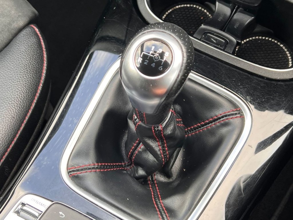 Used Mercedes-Benz A-Class 2019 for sale - 76686019: Photo 18