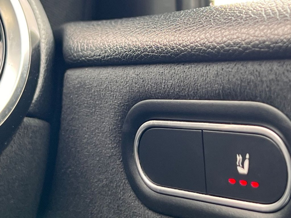 Used Mercedes-Benz A-Class 2019 for sale - 76686019: Photo 20