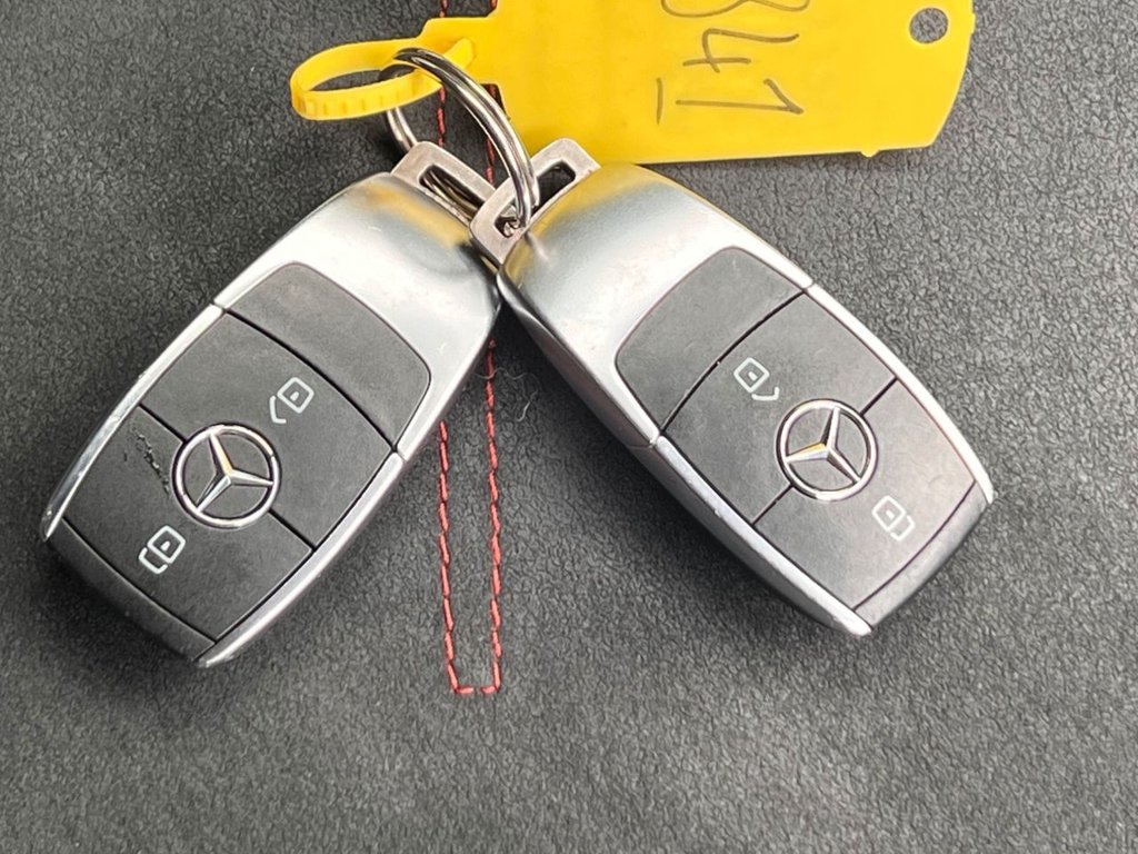 Used Mercedes-Benz A-Class 2019 for sale - 76686019: Photo 26