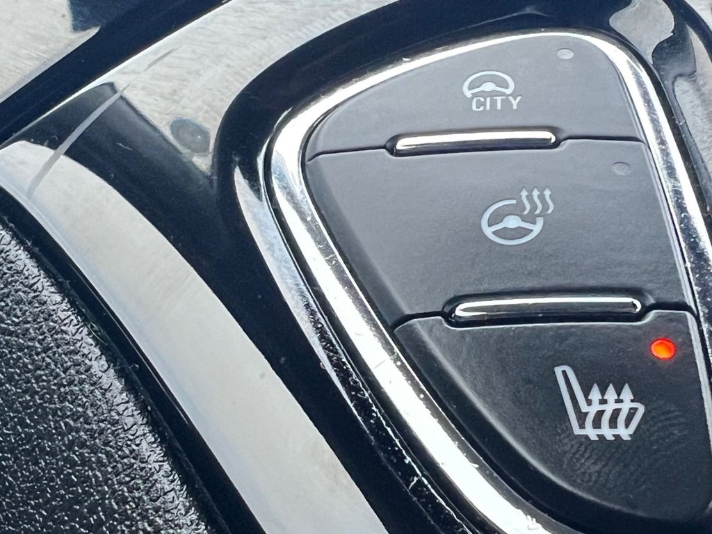 Used Vauxhall Corsa 2019 for sale - 77080443: Photo 18