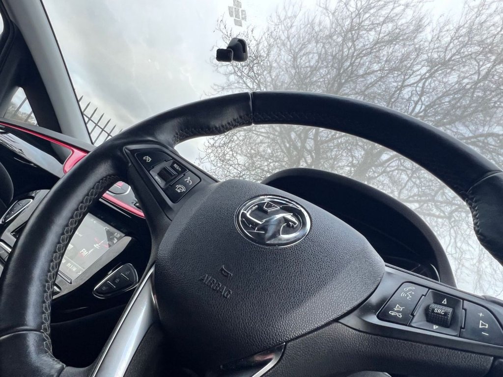 Used Vauxhall Corsa 2019 for sale - 77080443: Photo 22