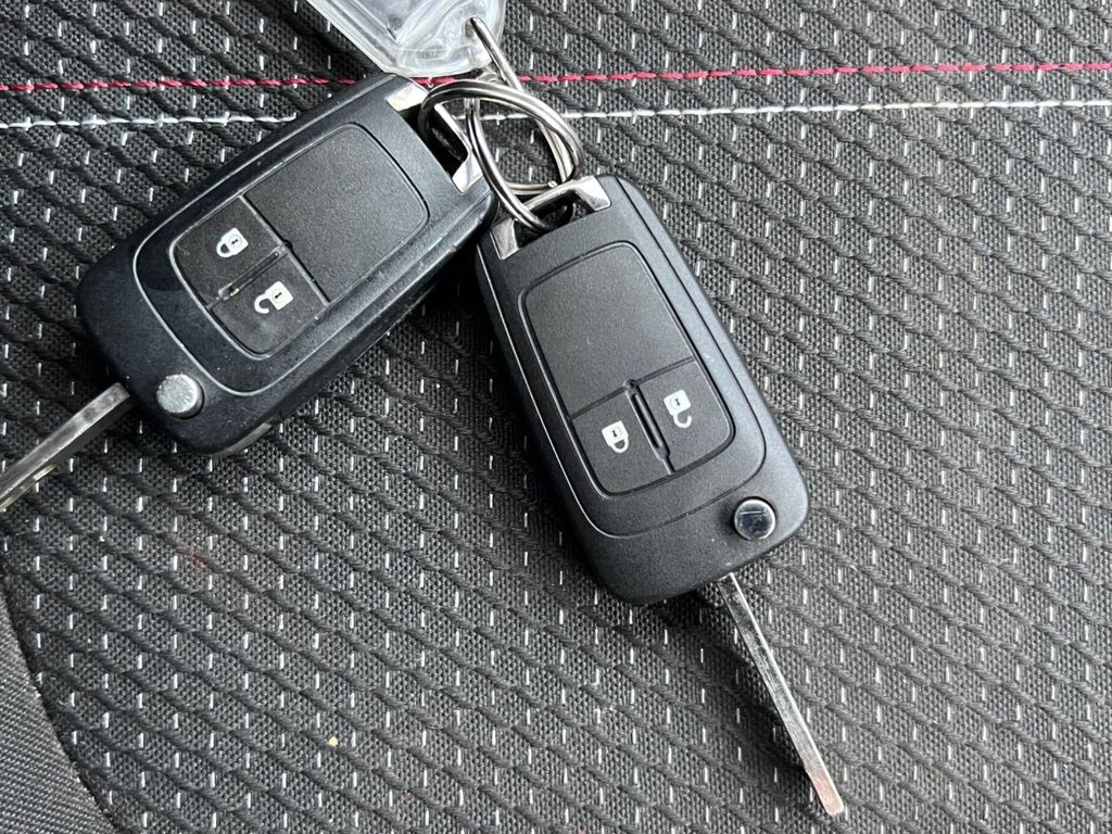 Used Vauxhall Corsa 2019 for sale - 77080443: Photo 24