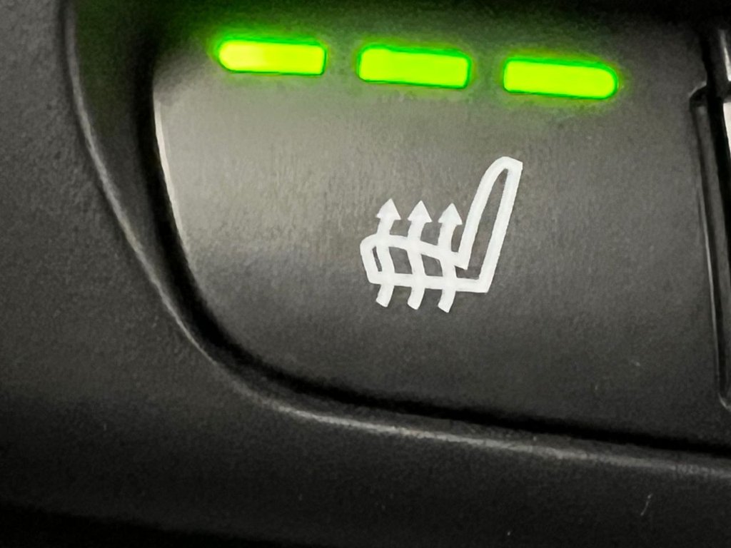 Used MINI Clubman 2022 for sale - 77110539: Photo 25